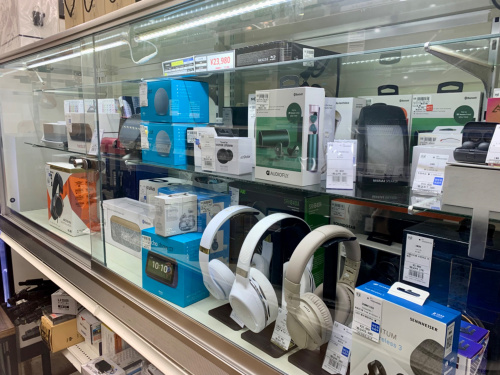 トレファクブログ画像9