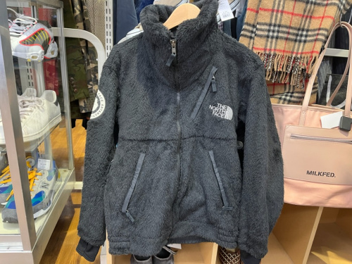 トレファクブログ画像2