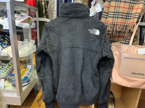 トレファクブログ画像3