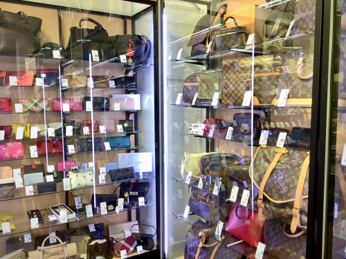 トレファクブログ画像4