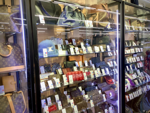 トレファクブログ画像5