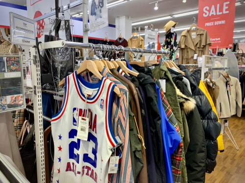 トレファクブログ画像7