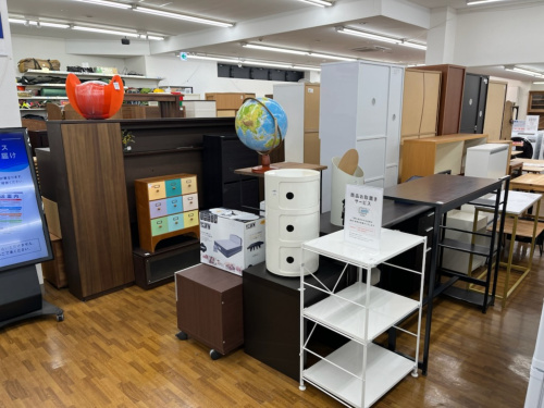 トレファクブログ画像4