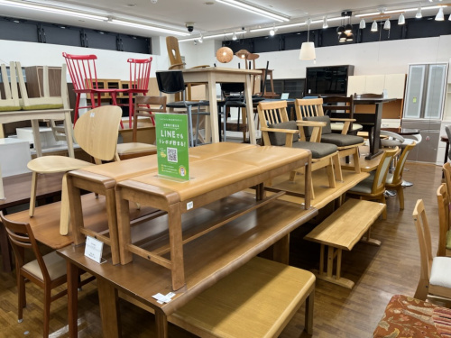 トレファクブログ画像5