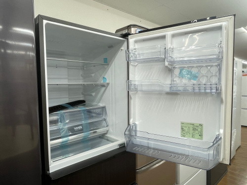 トレファクブログ画像3