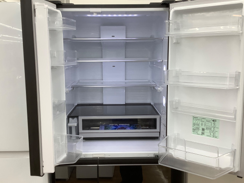 トレファクブログ画像4