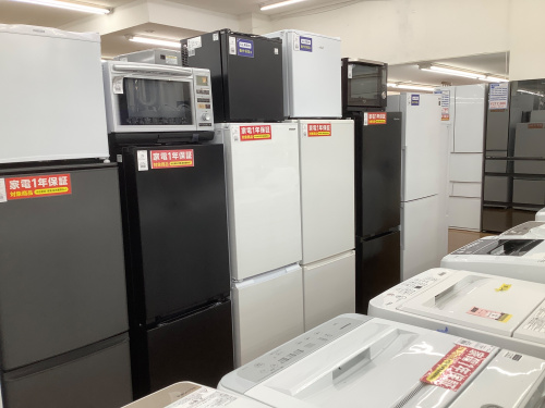 トレファクブログ画像8