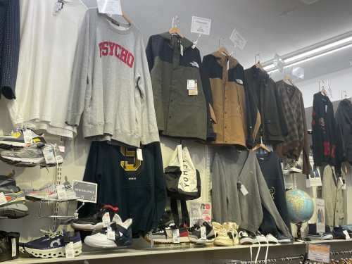 トレファクブログ画像4