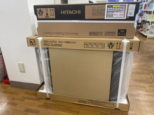 トレファクブログ画像2