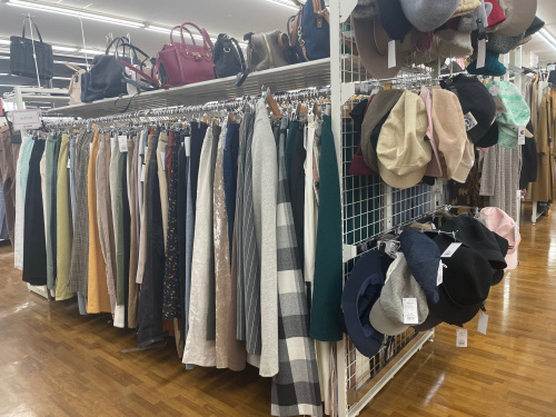 トレファクブログ画像2