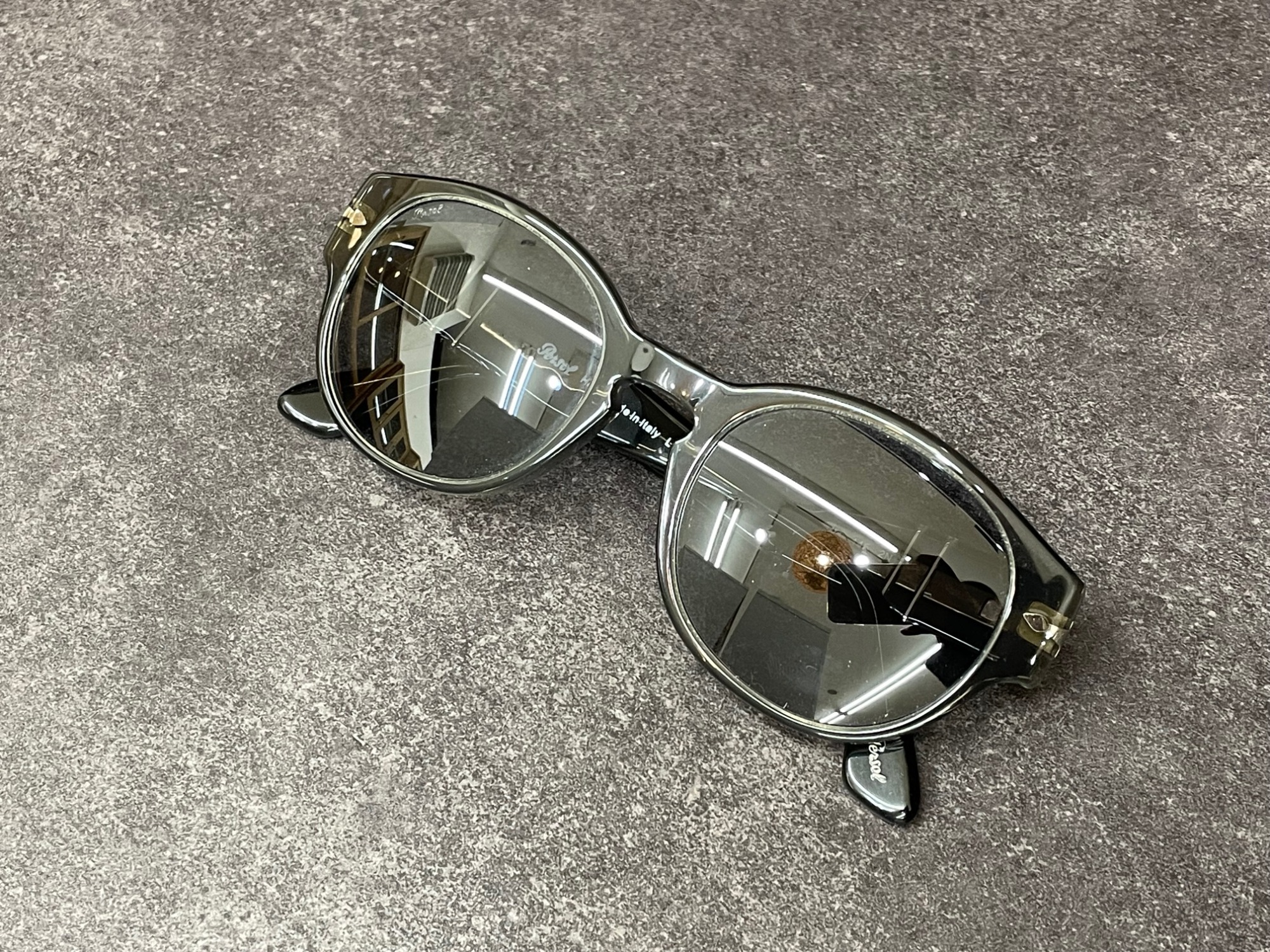 Persol】サングラス 入荷いたしました！｜2024年02月29日