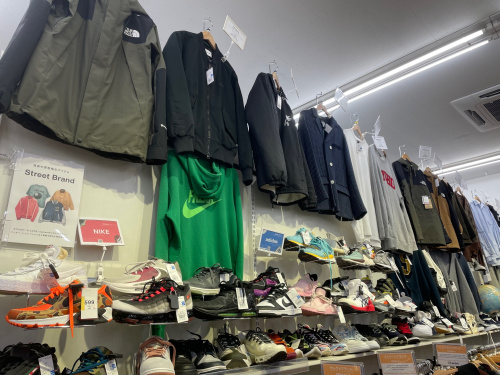 トレファクブログ画像6