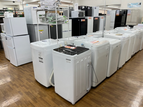 トレファクブログ画像1