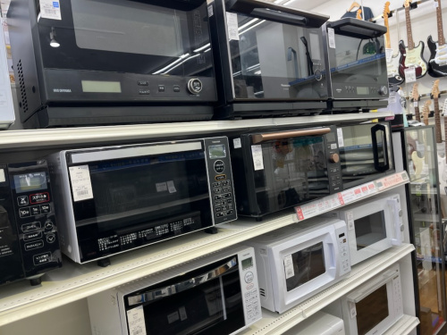 トレファクブログ画像2