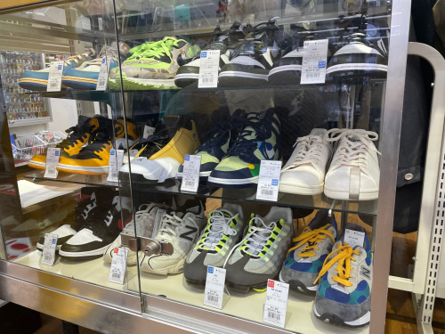 トレファクブログ画像2