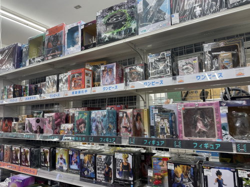 トレファクブログ画像3