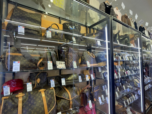 トレファクブログ画像5