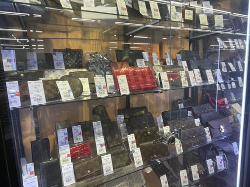 トレファクブログ画像4