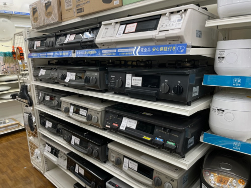 トレファクブログ画像8