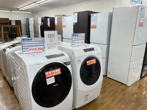 トレファクブログ画像10