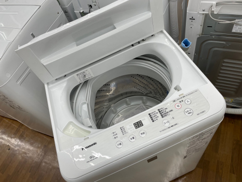 トレファクブログ画像3