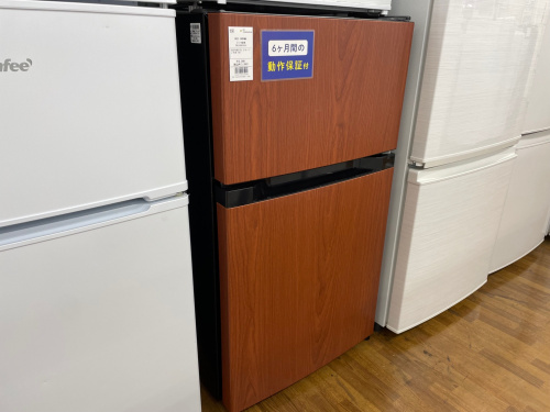 トレファクブログ画像4