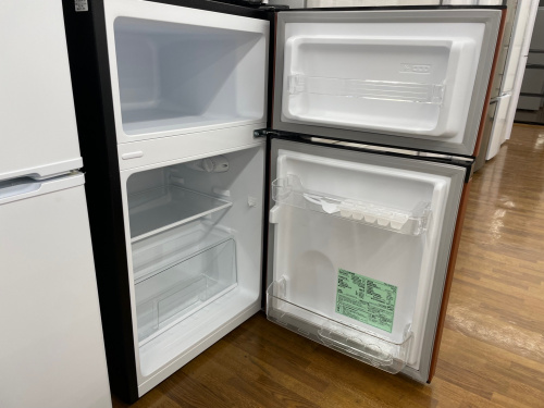 トレファクブログ画像5