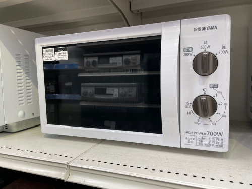 トレファクブログ画像6