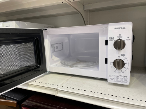 トレファクブログ画像7