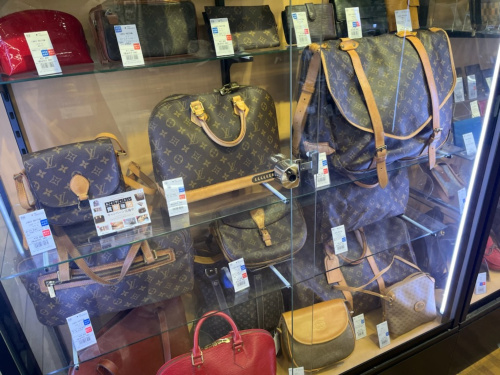 トレファクブログ画像4