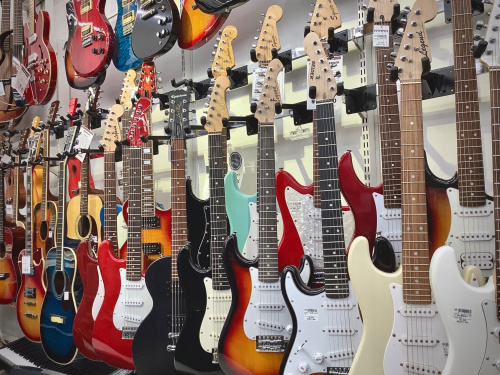 トレファクブログ画像8