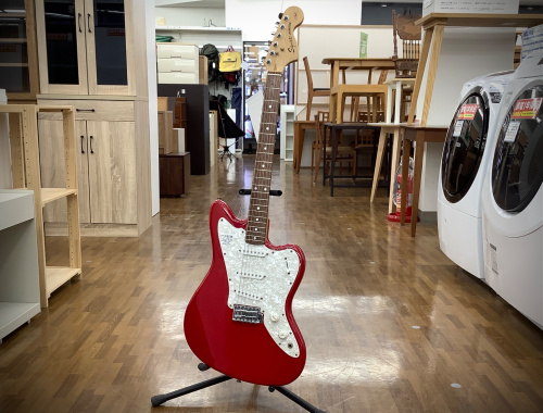 トレファクブログ画像2