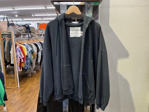 トレファクブログ画像2