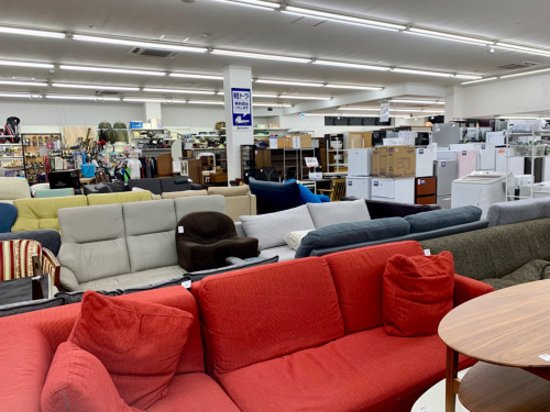 トレファクブログ画像1