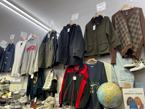 トレファクブログ画像5