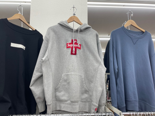 トレファクブログ画像2