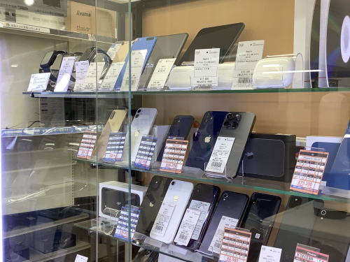 トレファクブログ画像5