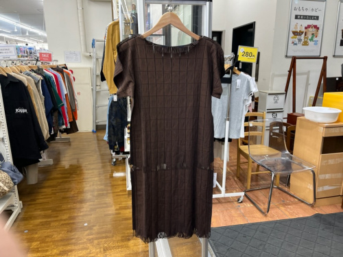 トレファクブログ画像3