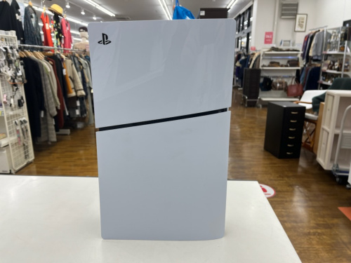 トレファクブログ画像2