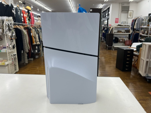 トレファクブログ画像3