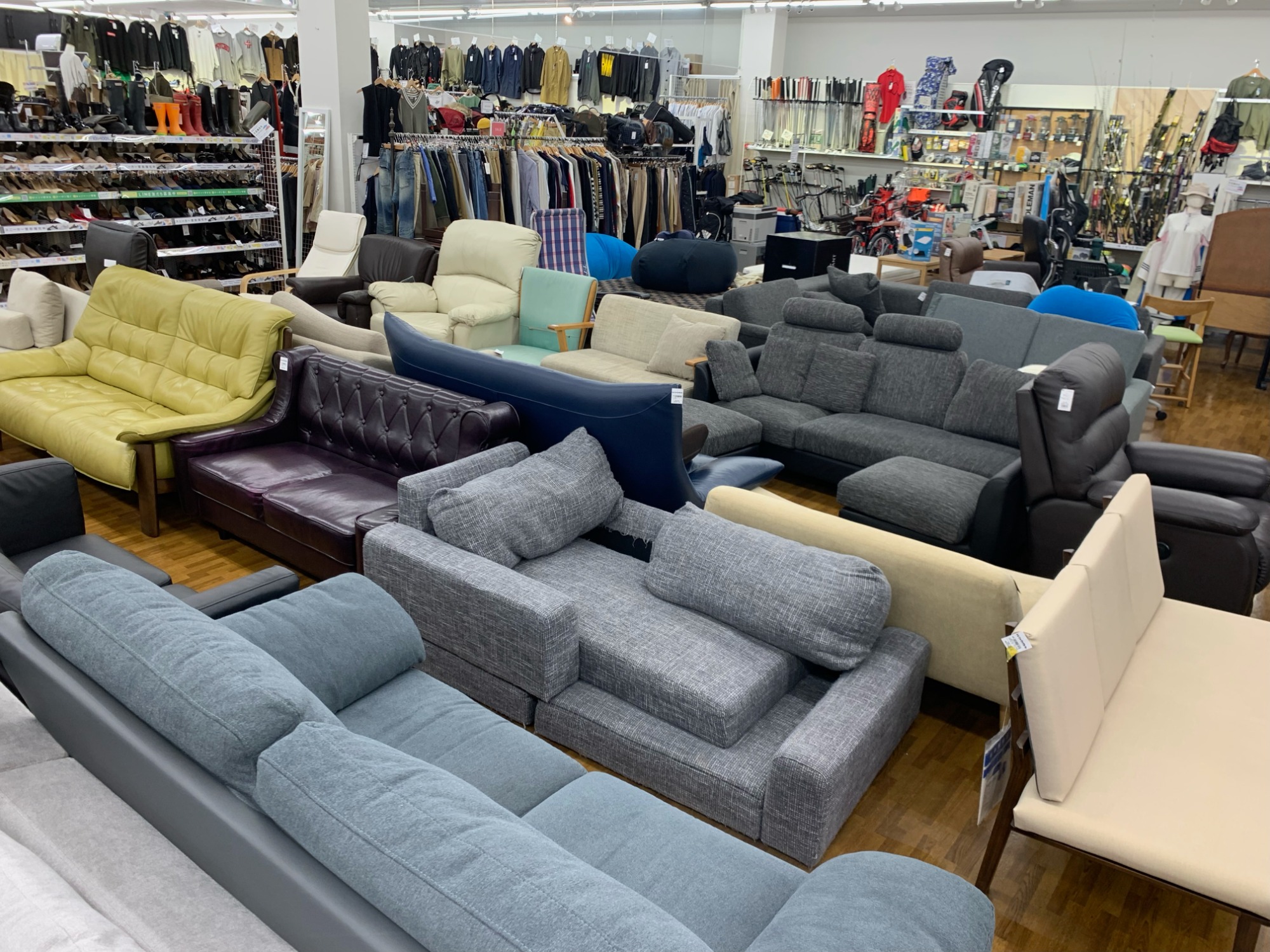 karimoku/カリモク】HARU(ハル)シリーズ ダイニングテーブル (DB5700