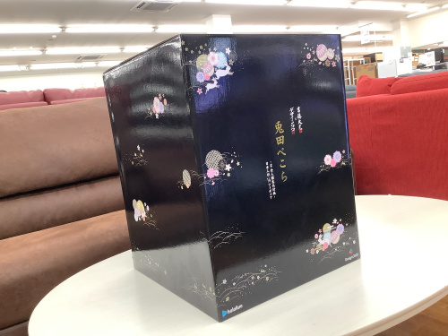 トレファクブログ画像2