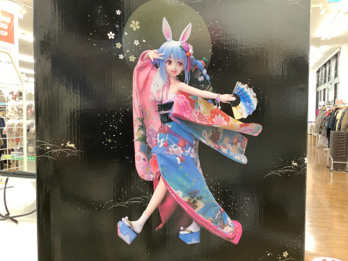 トレファクブログ画像4