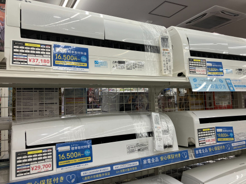 トレファクブログ画像2