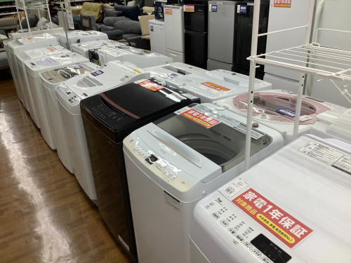 トレファクブログ画像4