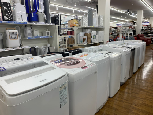 トレファクブログ画像2