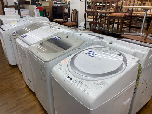 トレファクブログ画像3