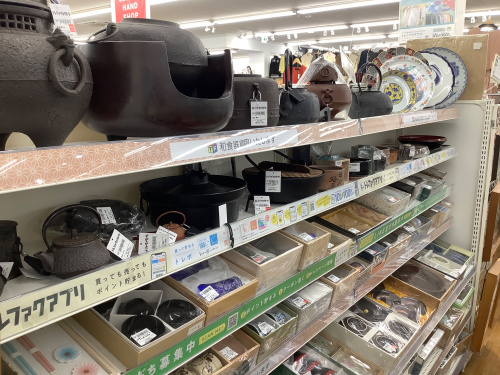 トレファクブログ画像5