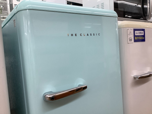 トレファクブログ画像1