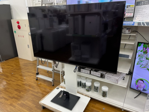 トレファクブログ画像1